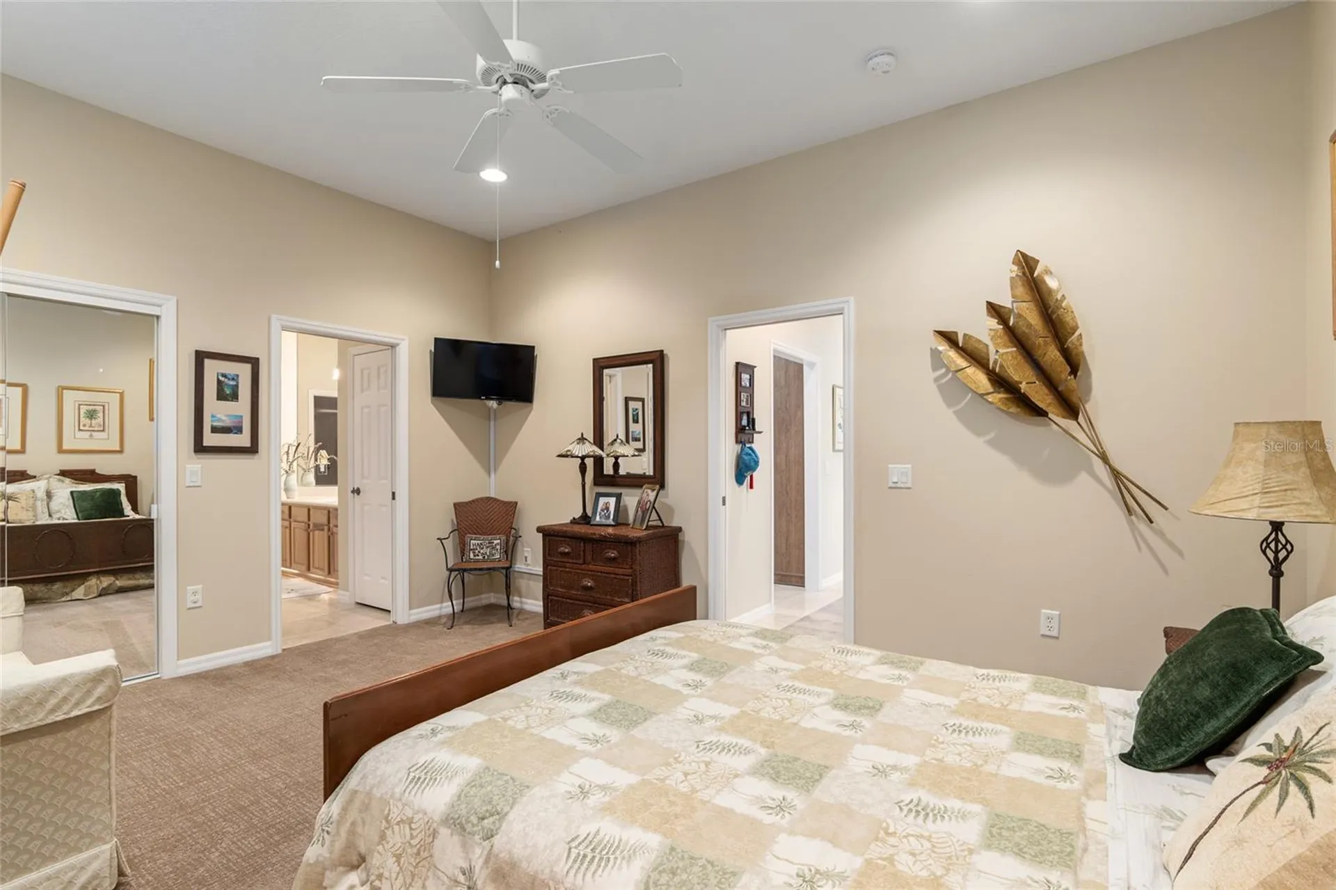 3051 SW 41st Place Ocala FL 34474
