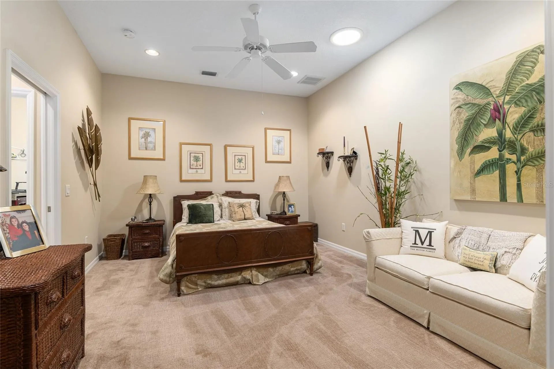 3051 SW 41st Place Ocala FL 34474