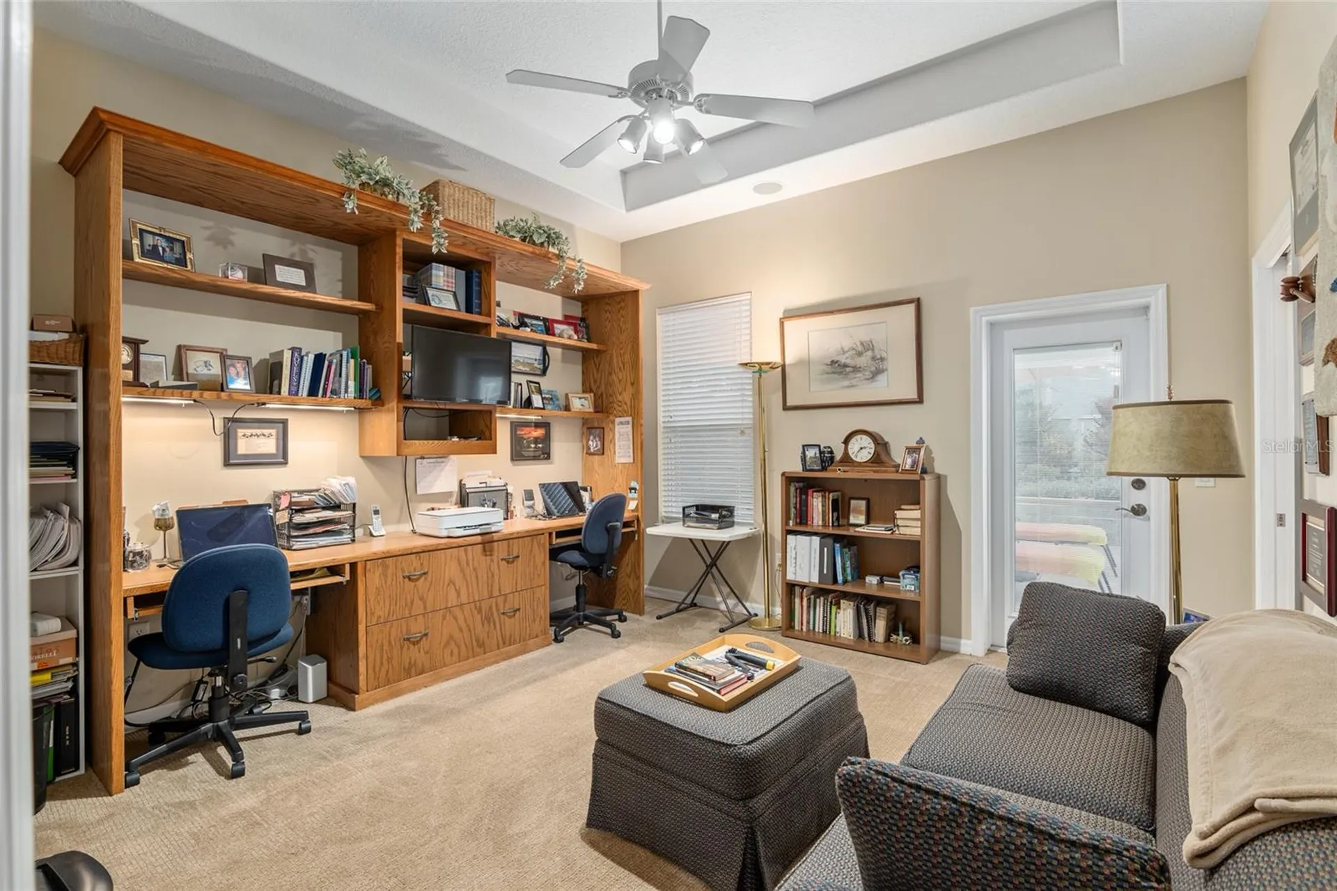 3051 SW 41st Place Ocala FL 34474
