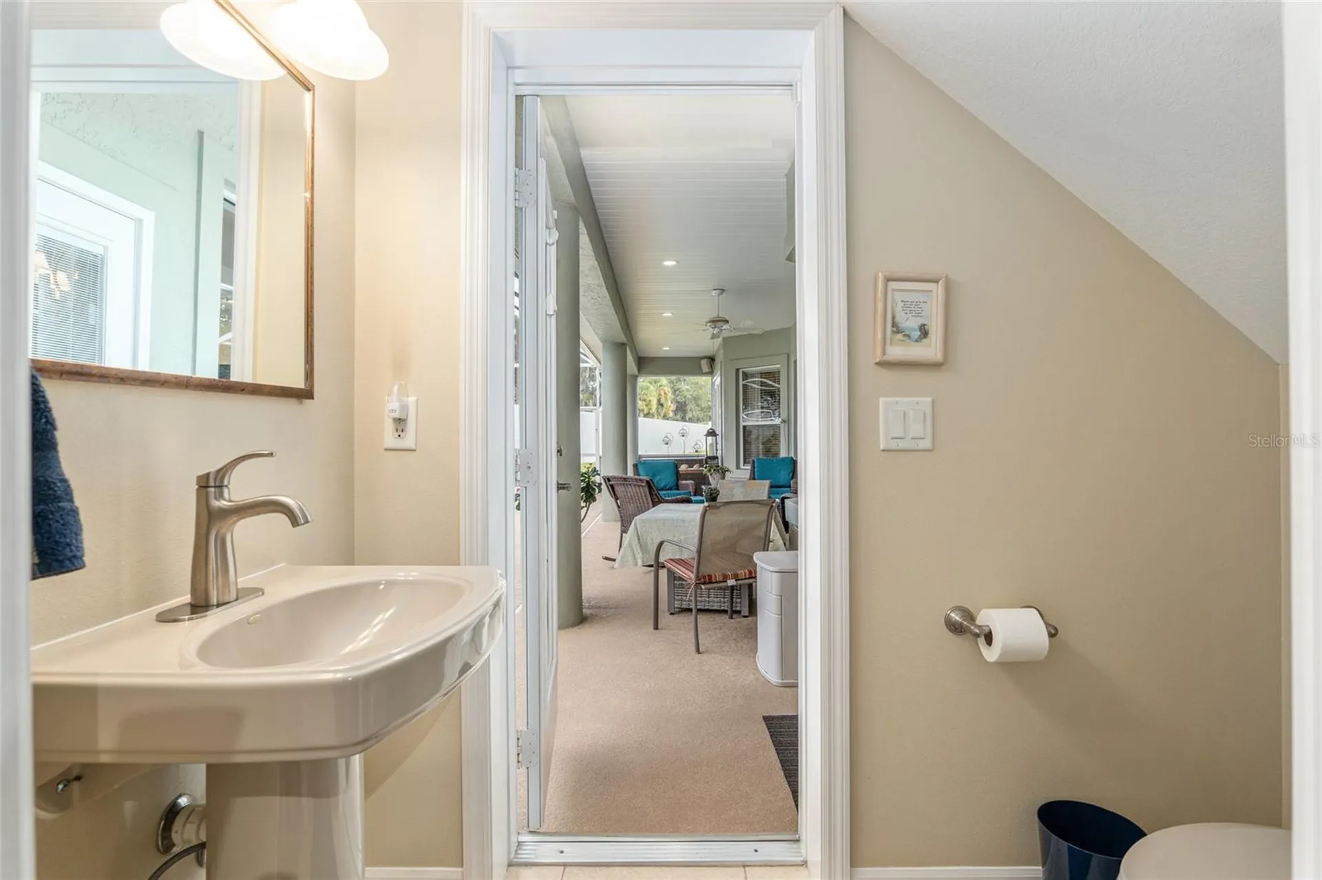 3051 SW 41st Place Ocala FL 34474