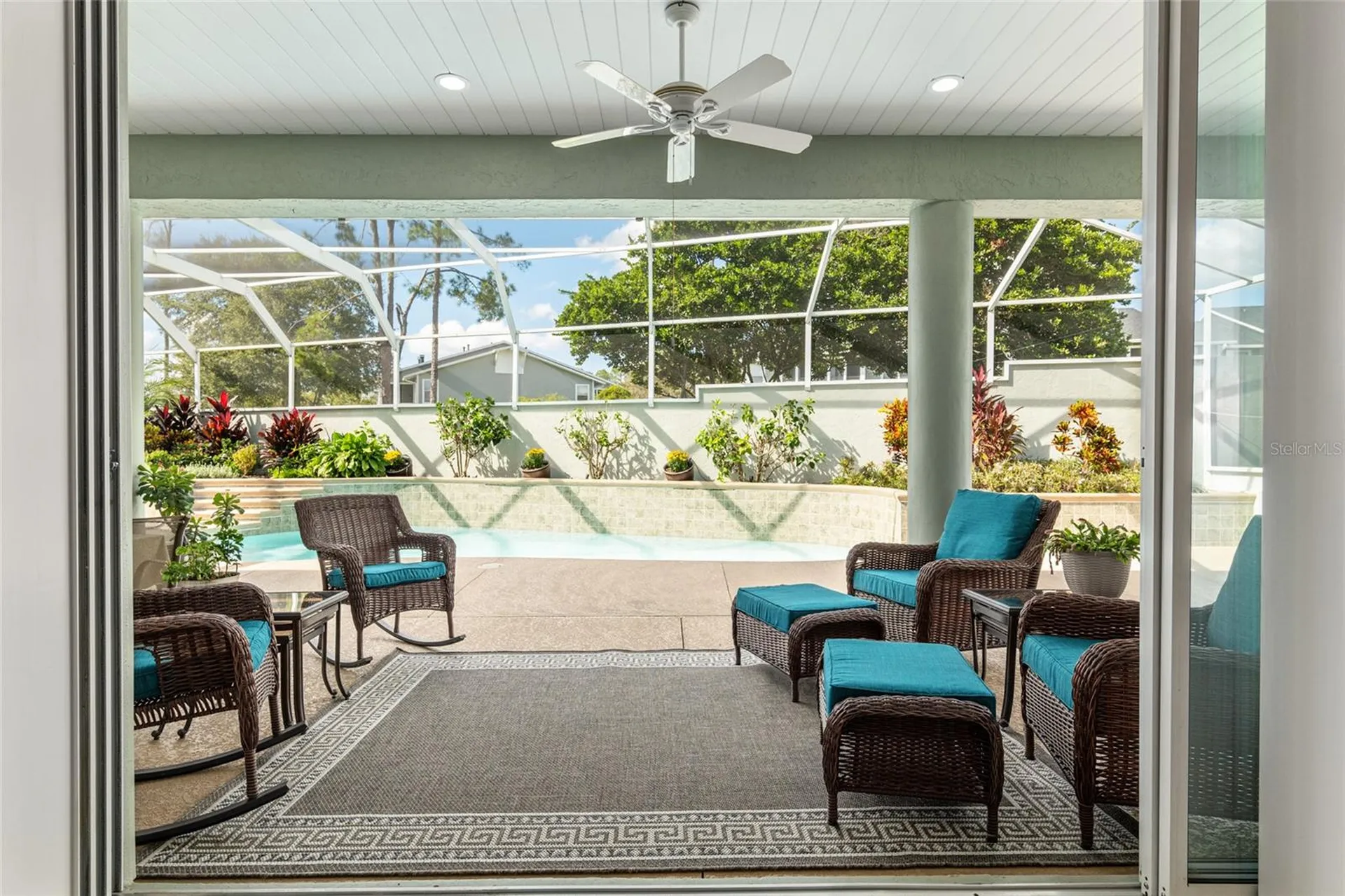 3051 SW 41st Place Ocala FL 34474