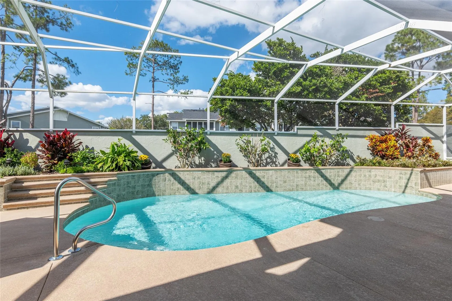 3051 SW 41st Place Ocala FL 34474