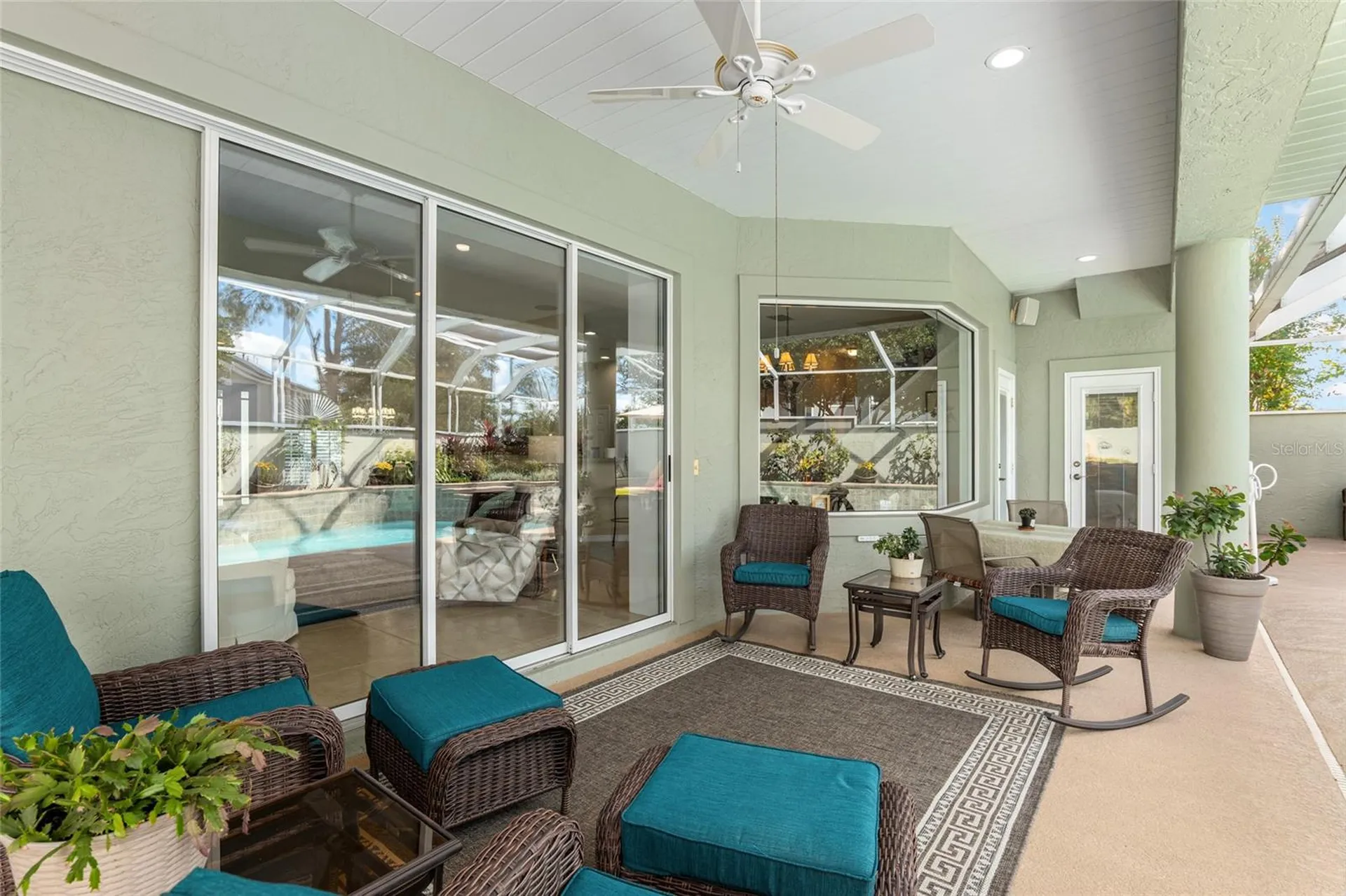 3051 SW 41st Place Ocala FL 34474