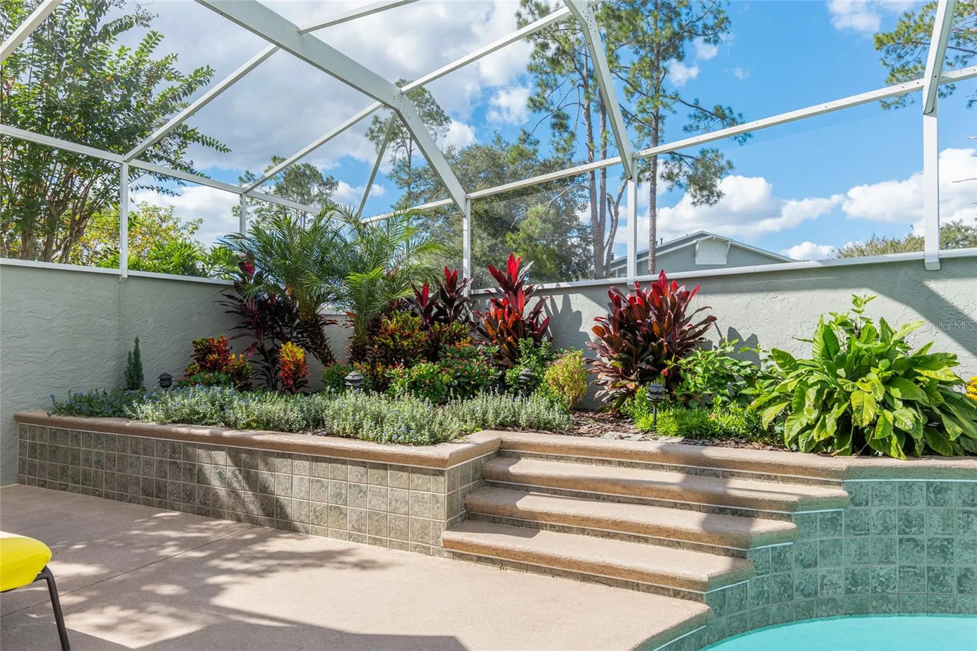 3051 SW 41st Place Ocala FL 34474