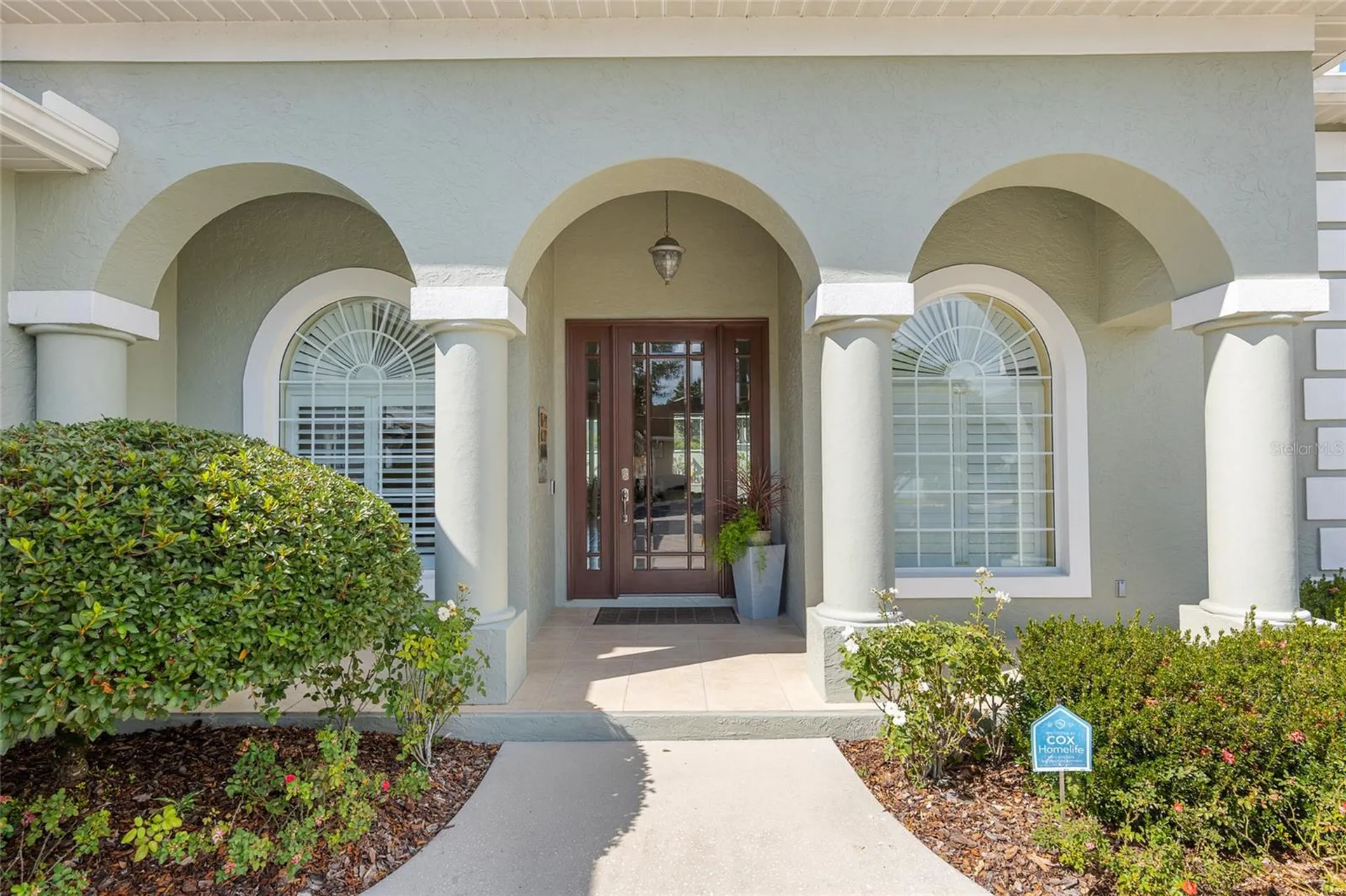 3051 SW 41st Place Ocala FL 34474