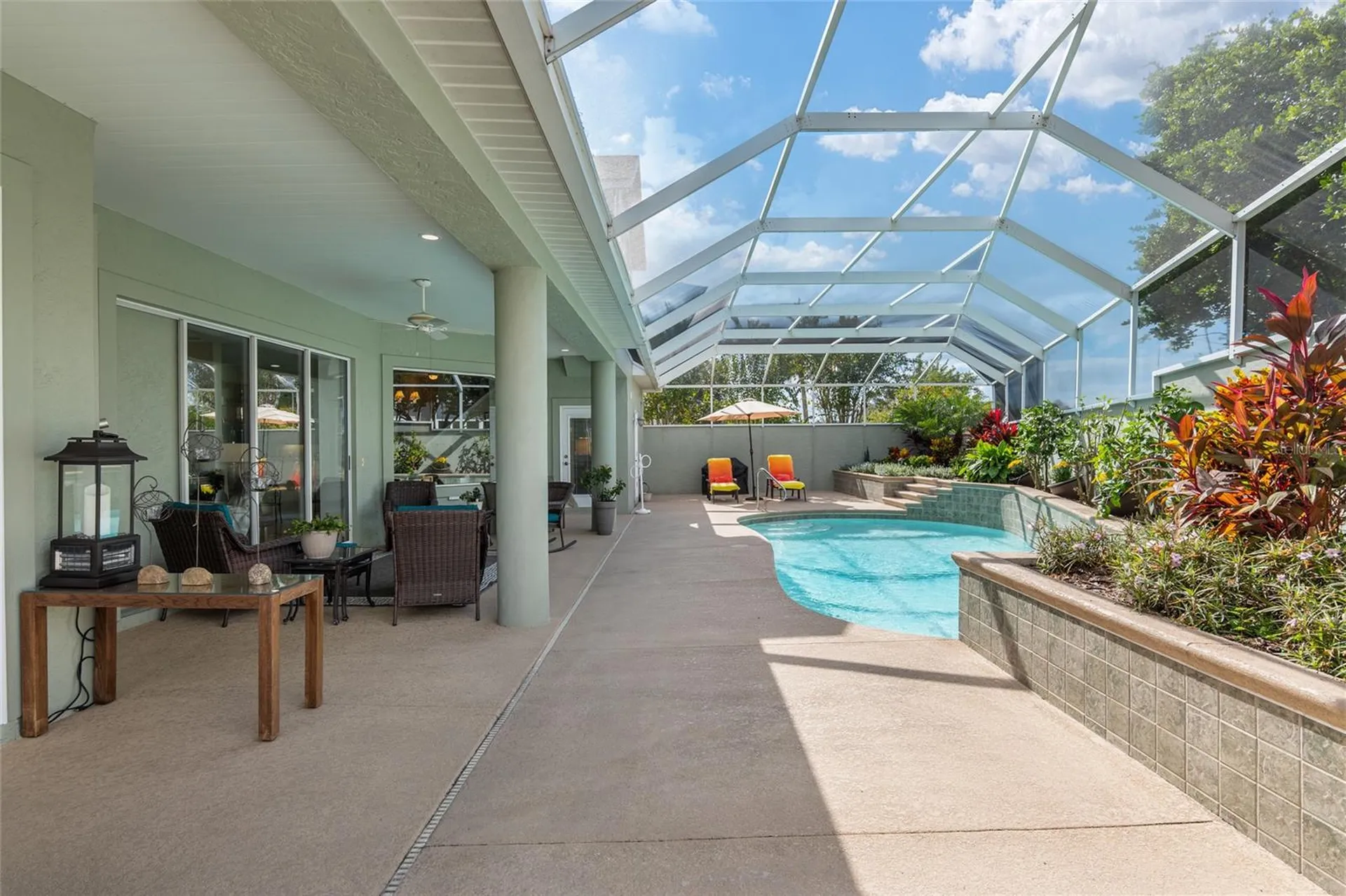 3051 SW 41st Place Ocala FL 34474