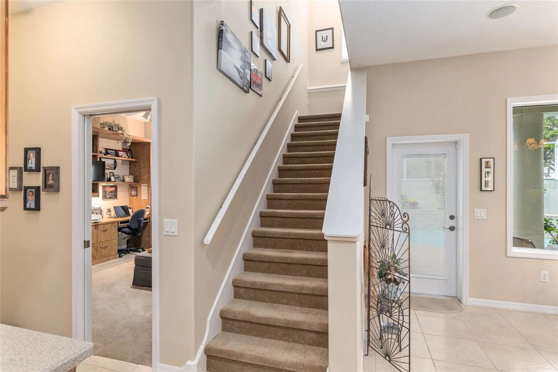 3051 SW 41st Place Ocala FL 34474