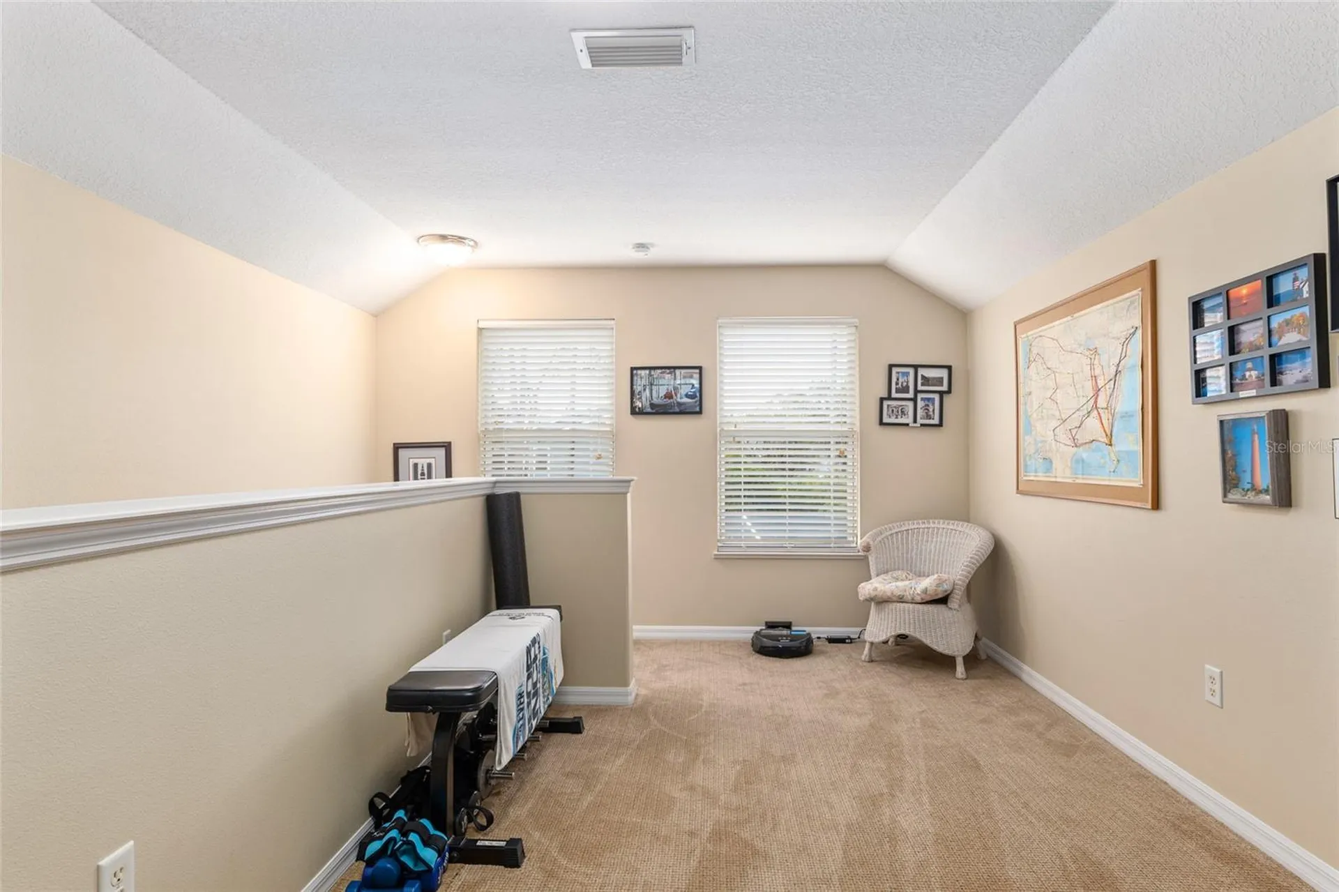 3051 SW 41st Place Ocala FL 34474