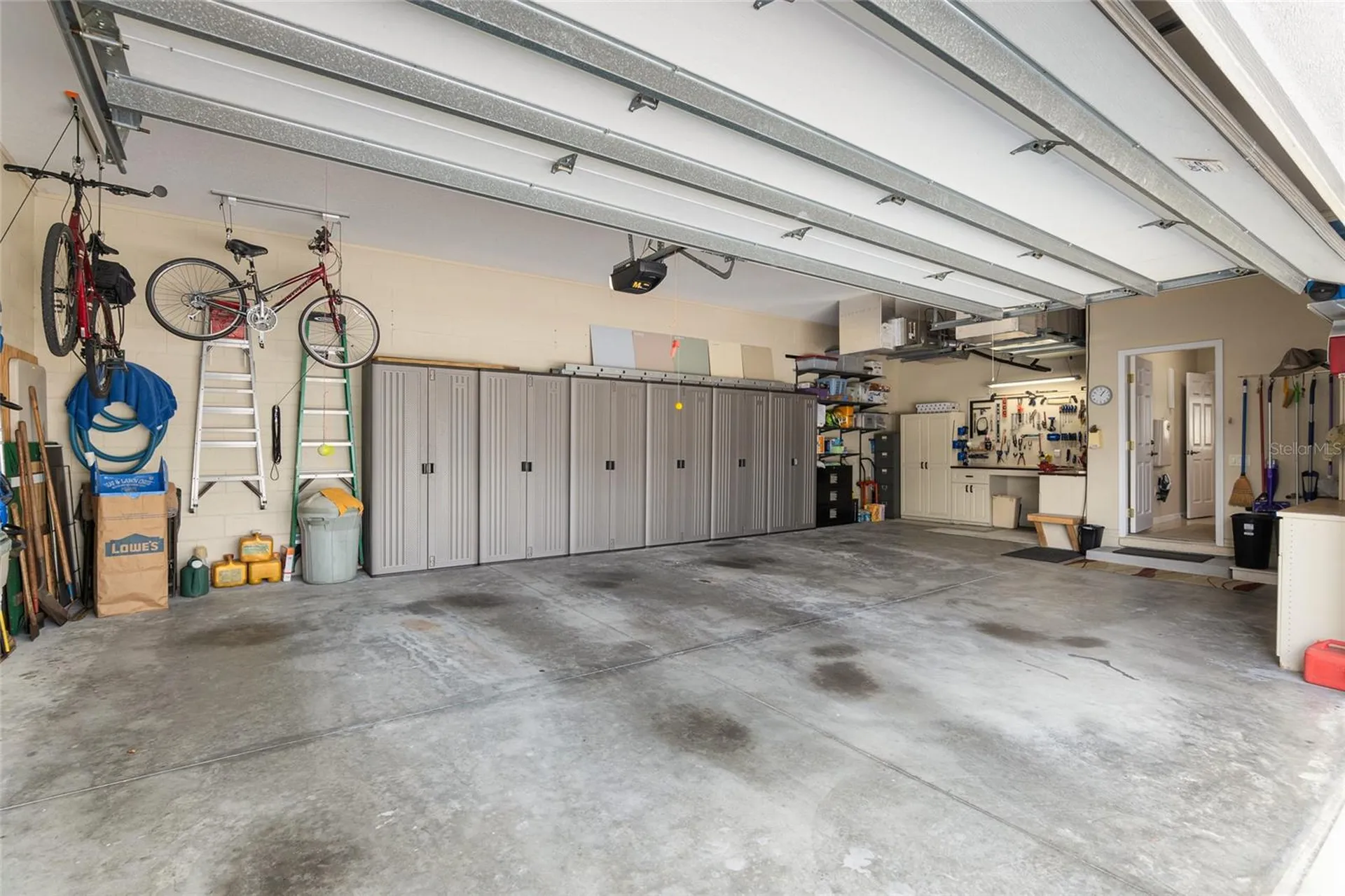 3051 SW 41st Place Ocala FL 34474