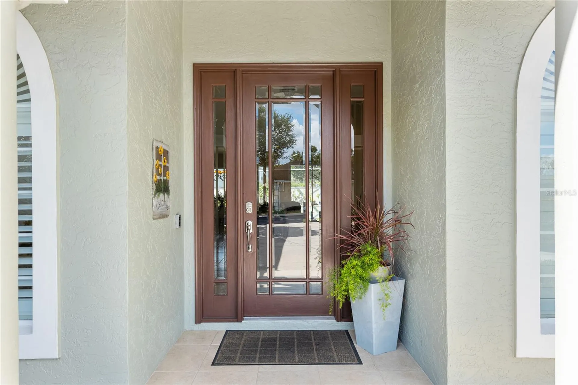 3051 SW 41st Place Ocala FL 34474