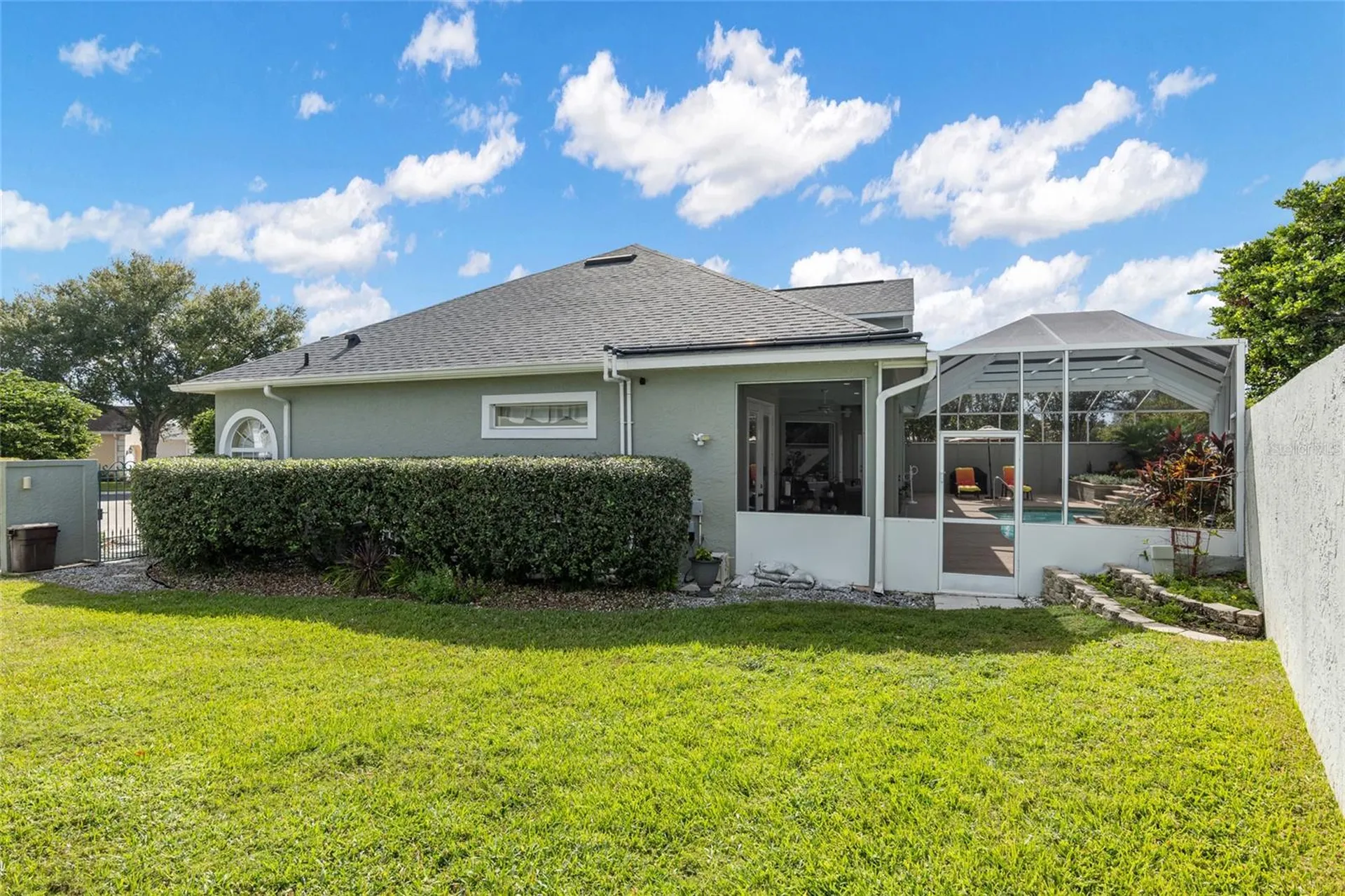 3051 SW 41st Place Ocala FL 34474