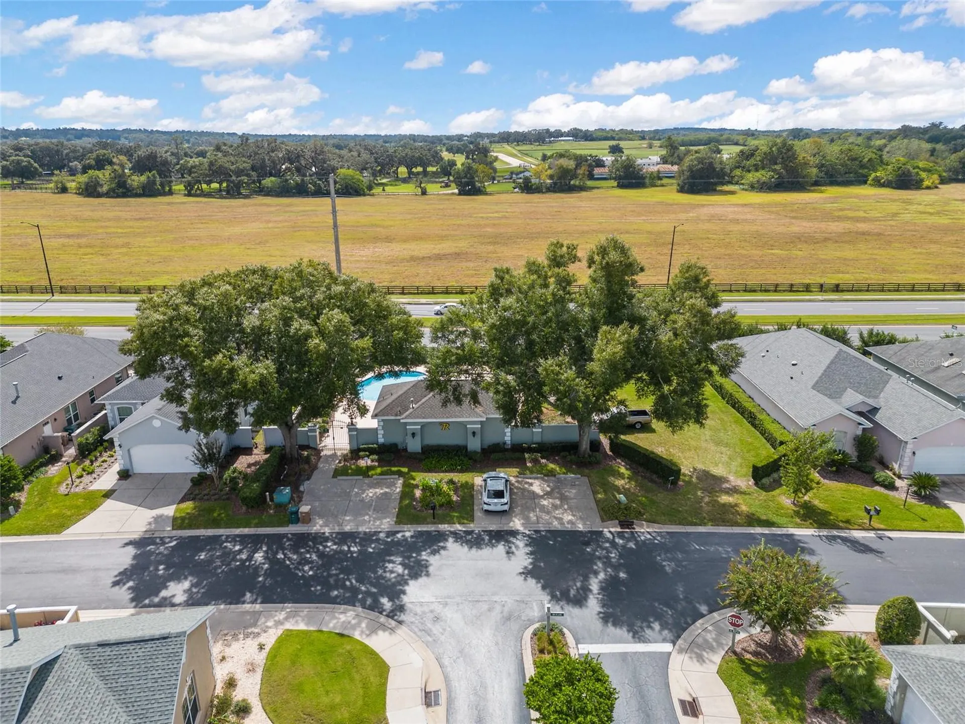 3051 SW 41st Place Ocala FL 34474