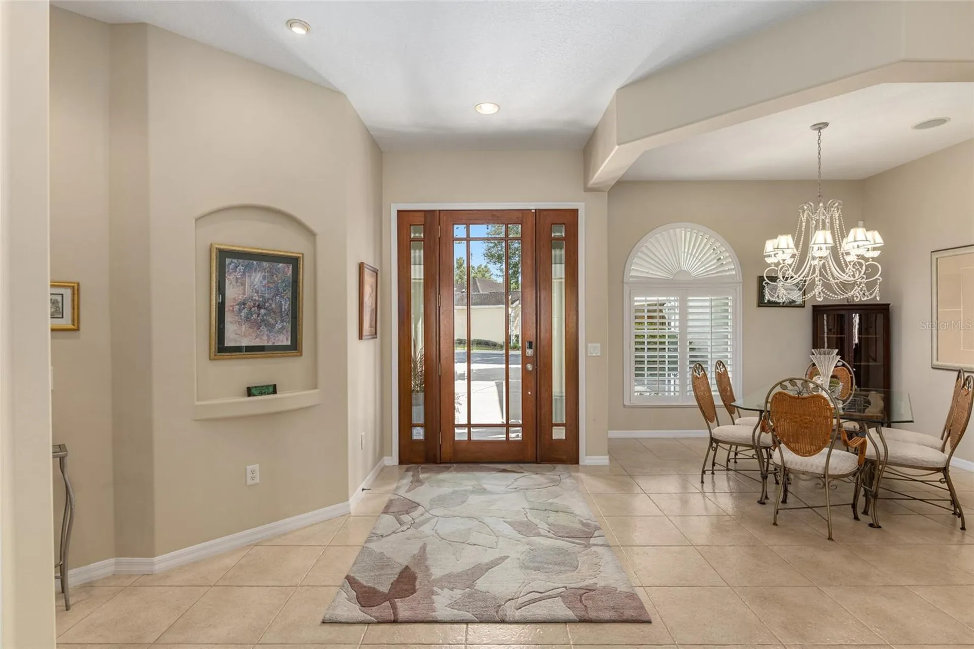 3051 SW 41st Place Ocala FL 34474