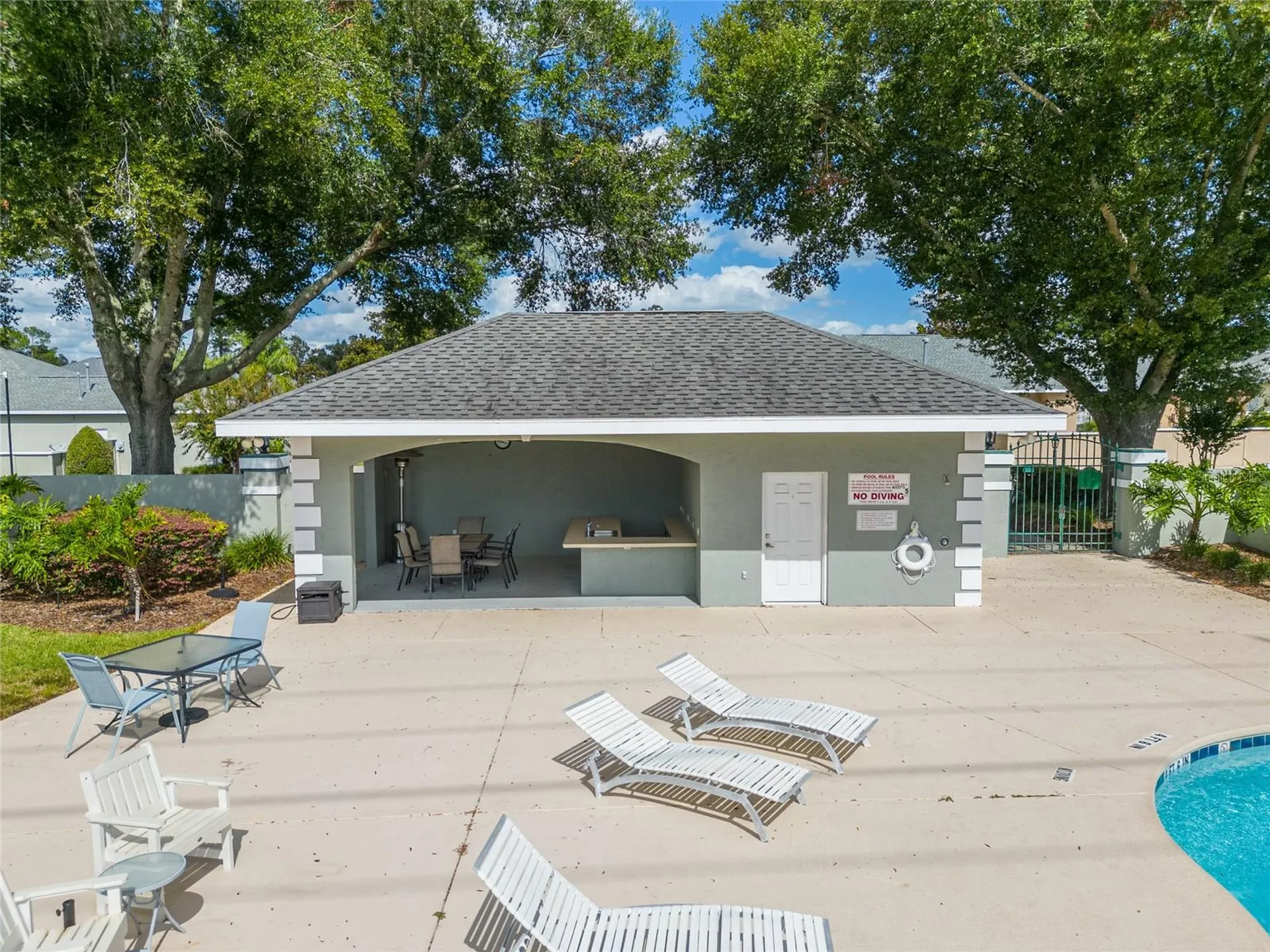 3051 SW 41st Place Ocala FL 34474