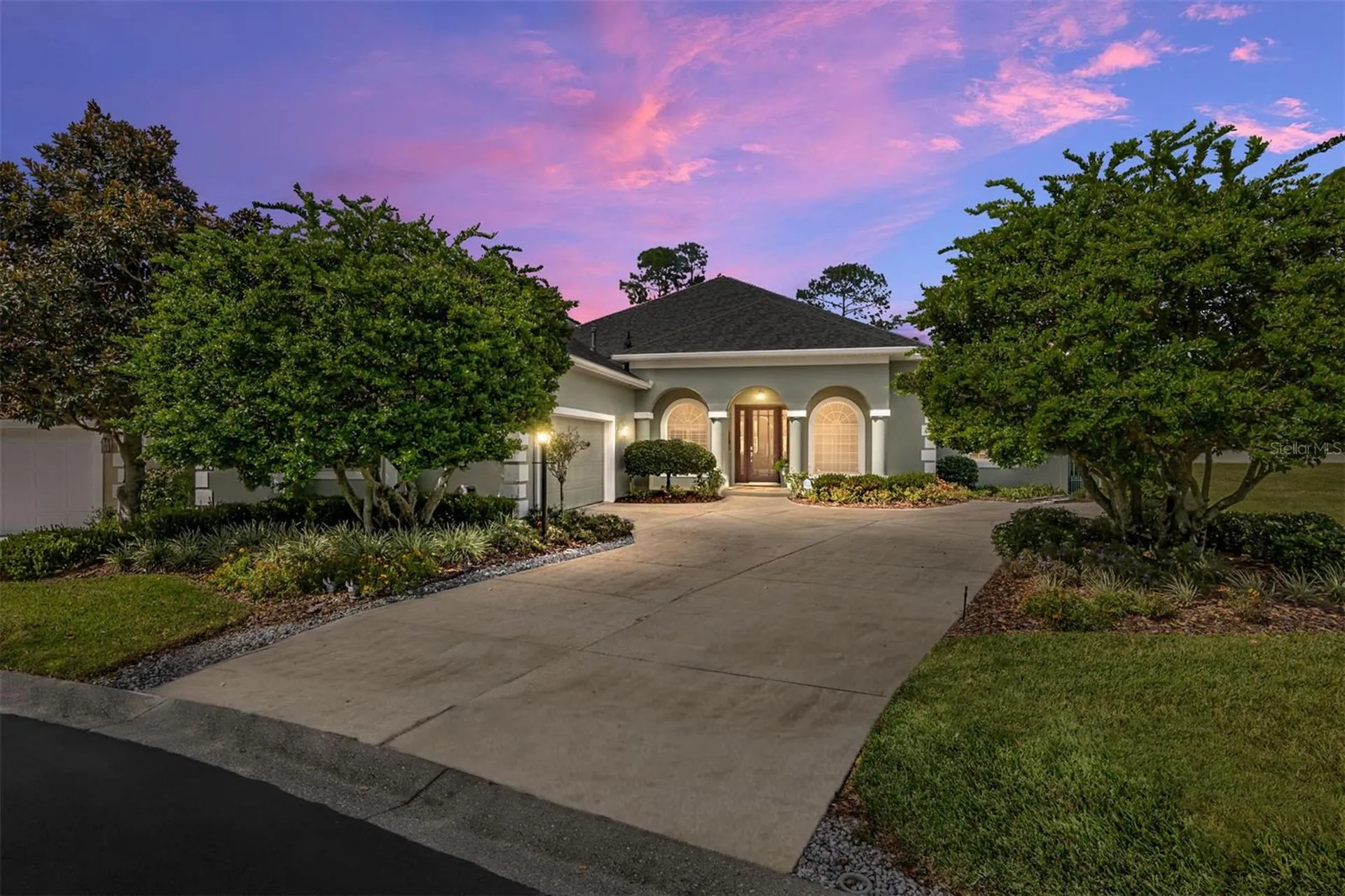 3051 SW 41st Place Ocala FL 34474
