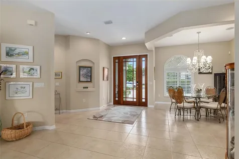 3051 SW 41st Place Ocala FL 34474
