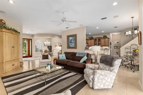 3051 SW 41st Place Ocala FL 34474