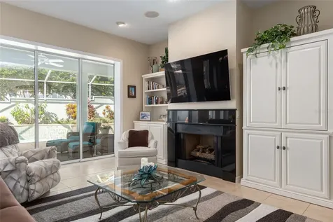 3051 SW 41st Place Ocala FL 34474