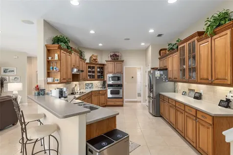 3051 SW 41st Place Ocala FL 34474