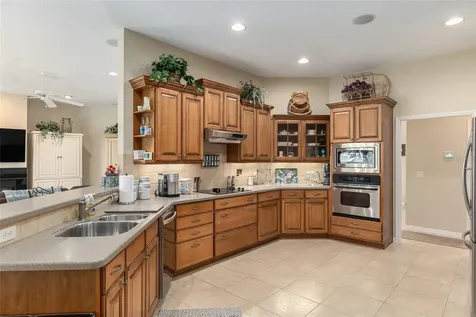 3051 SW 41st Place Ocala FL 34474