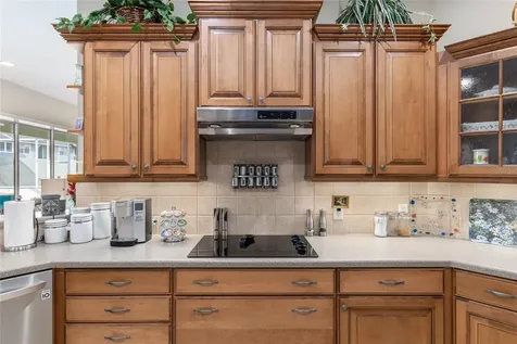 3051 SW 41st Place Ocala FL 34474