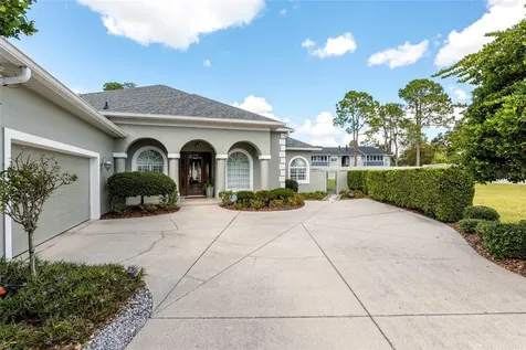 3051 SW 41st Place Ocala FL 34474