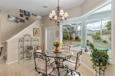 3051 SW 41st Place Ocala FL 34474