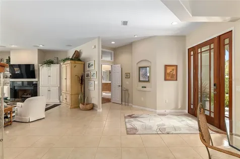 3051 SW 41st Place Ocala FL 34474