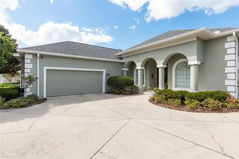 3051 SW 41st Place Ocala FL 34474