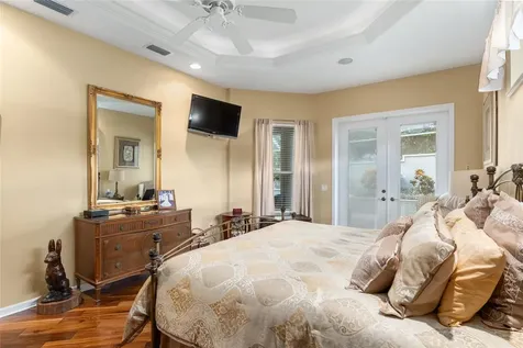 3051 SW 41st Place Ocala FL 34474