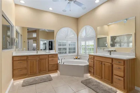 3051 SW 41st Place Ocala FL 34474