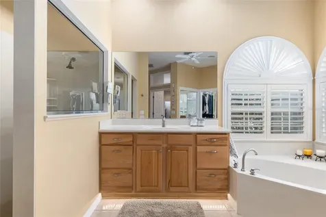 3051 SW 41st Place Ocala FL 34474