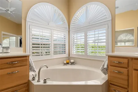 3051 SW 41st Place Ocala FL 34474