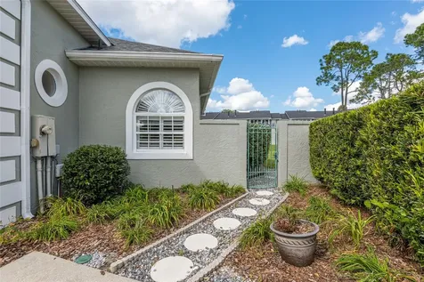 3051 SW 41st Place Ocala FL 34474