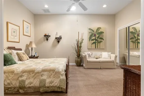 3051 SW 41st Place Ocala FL 34474