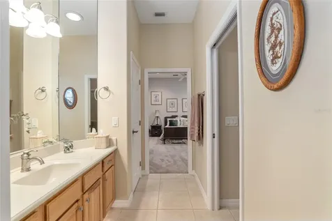 3051 SW 41st Place Ocala FL 34474
