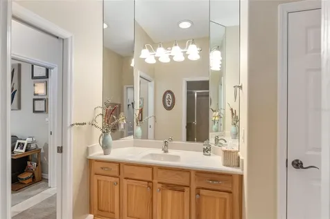 3051 SW 41st Place Ocala FL 34474