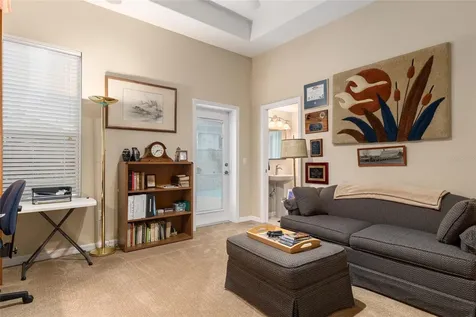 3051 SW 41st Place Ocala FL 34474