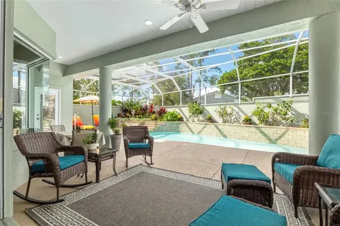 3051 SW 41st Place Ocala FL 34474