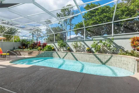 3051 SW 41st Place Ocala FL 34474