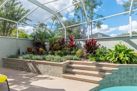 3051 SW 41st Place Ocala FL 34474