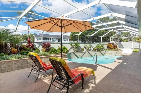 3051 SW 41st Place Ocala FL 34474