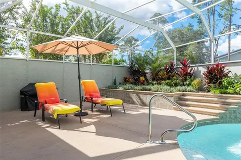 3051 SW 41st Place Ocala FL 34474