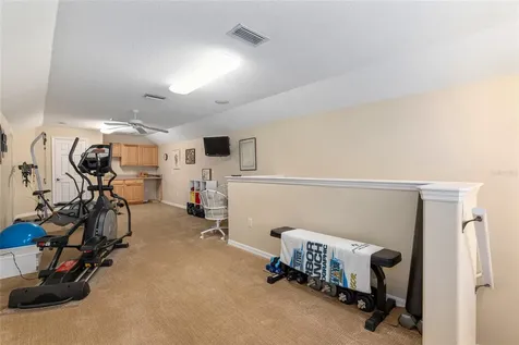 3051 SW 41st Place Ocala FL 34474