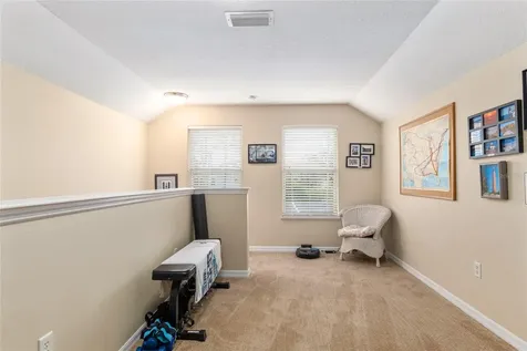 3051 SW 41st Place Ocala FL 34474