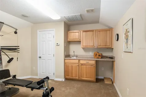 3051 SW 41st Place Ocala FL 34474