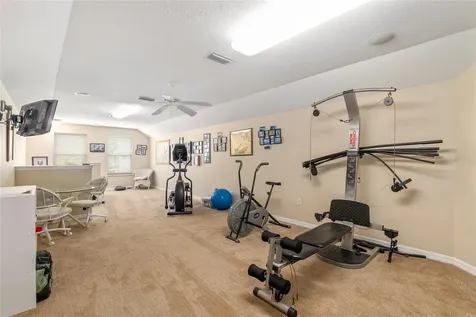 3051 SW 41st Place Ocala FL 34474