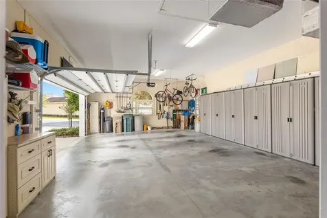 3051 SW 41st Place Ocala FL 34474