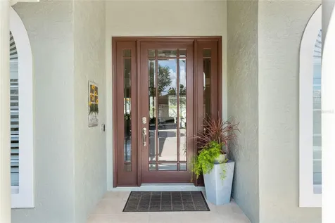 3051 SW 41st Place Ocala FL 34474