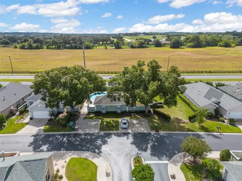 3051 SW 41st Place Ocala FL 34474
